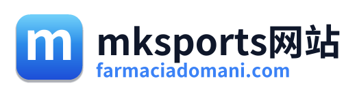 mksports网站